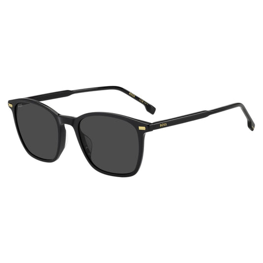 BOSS - 1880/G/S 807 - PARIS LUNETIER