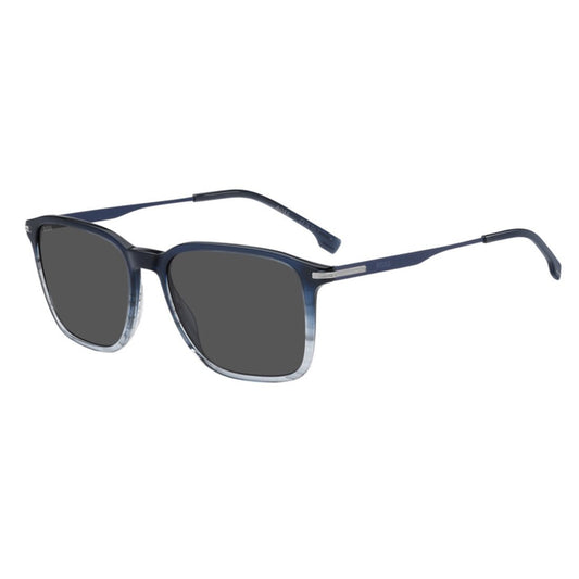 BOSS - 1886/S NLB - PARIS LUNETIER