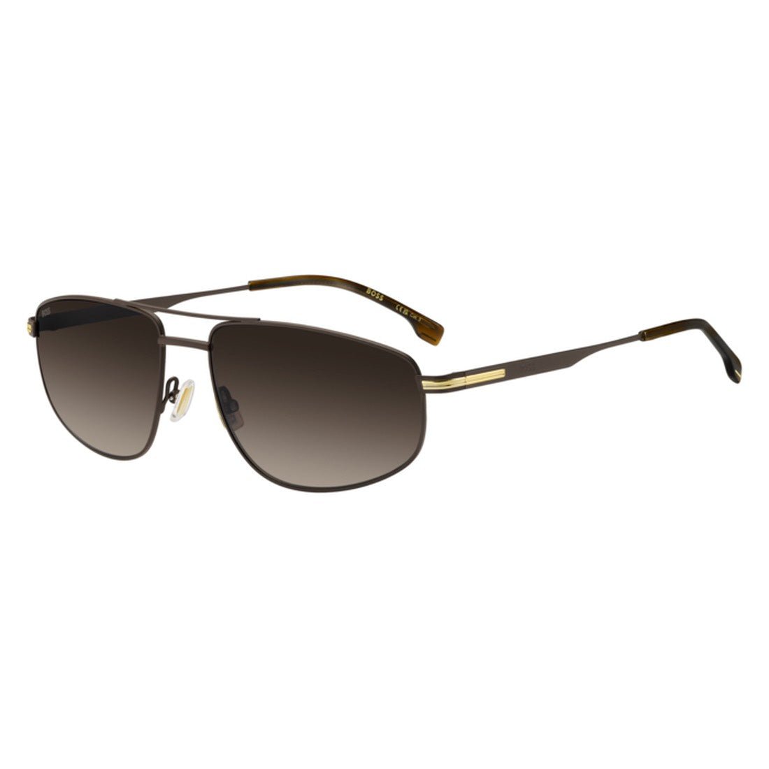 BOSS - 1887/S FG4 - PARIS LUNETIER