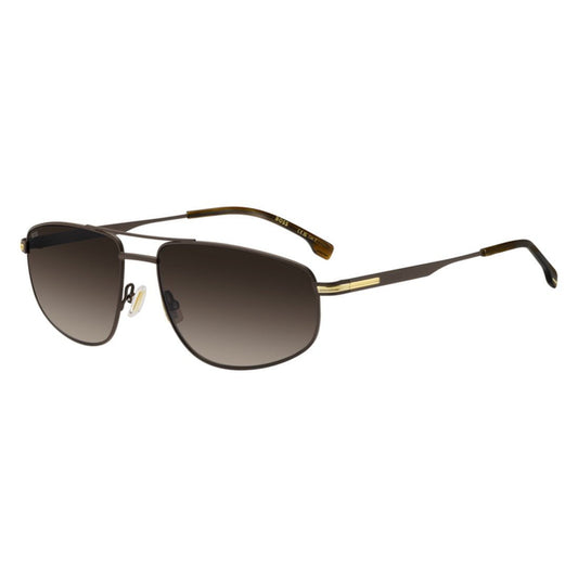 BOSS - 1887/S FG4 - PARIS LUNETIER