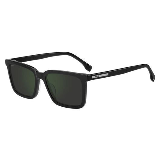 BOSS - 1893/G/S 807 - PARIS LUNETIER