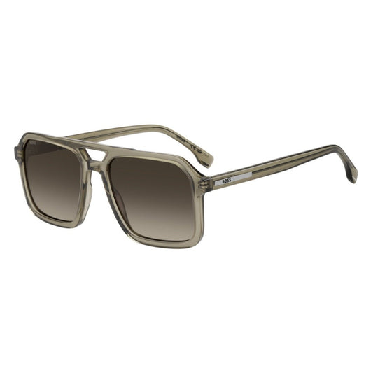 BOSS - 1894/S 09Q - PARIS LUNETIER