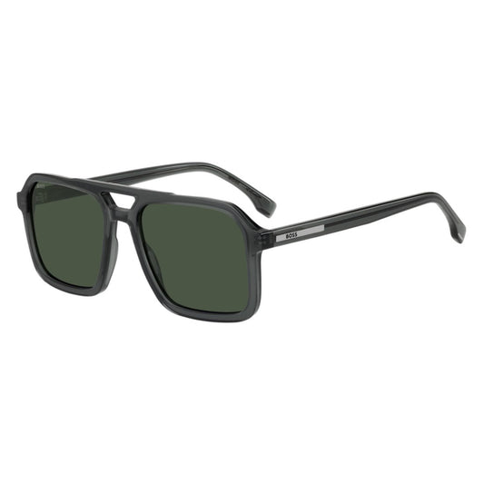 BOSS - 1894/S 1ED - PARIS LUNETIER