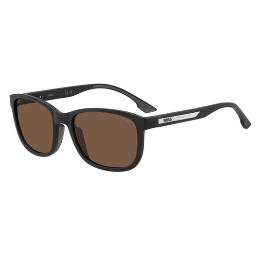 BOSS - 1905/G/S 807 - PARIS LUNETIER