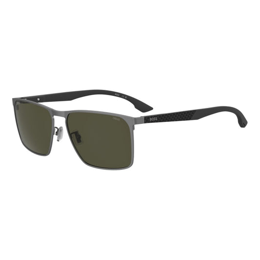 BOSS - 1913/G/S R80 - PARIS LUNETIER