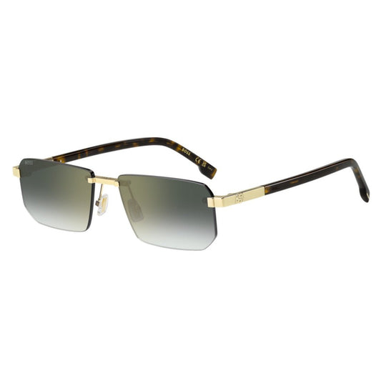 BOSS - 1918/S J5G - PARIS LUNETIER