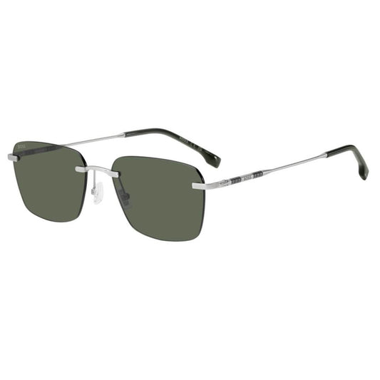BOSS - 1925/F/S CTL - PARIS LUNETIER