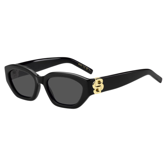 BOSS - 1937/S 807 - PARIS LUNETIER