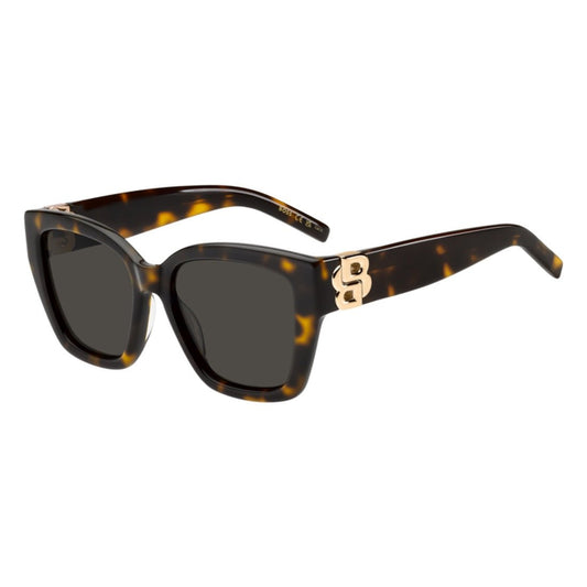 BOSS - 1938/G/S 086 - PARIS LUNETIER