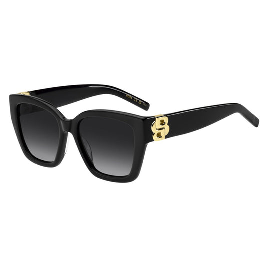 BOSS - 1938/G/S 807 - PARIS LUNETIER
