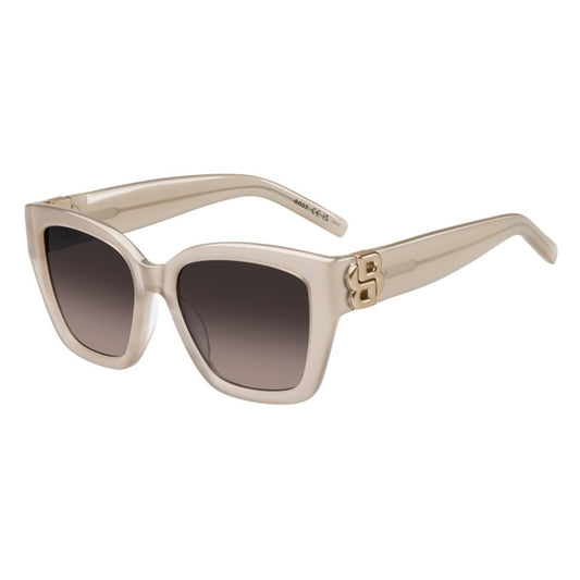 BOSS - 1938/G/S FWM - PARIS LUNETIER