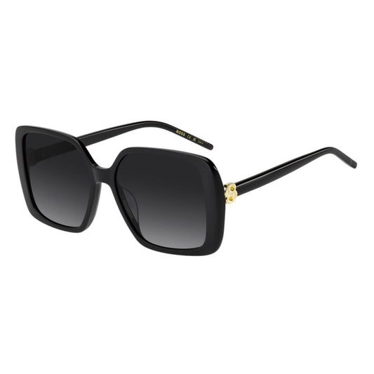 BOSS - 1939/G/S 807 - PARIS LUNETIER