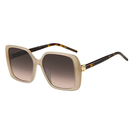BOSS - 1939/G/S FWM - PARIS LUNETIER