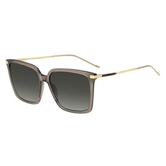 BOSS - 1947/S 09Q - PARIS LUNETIER