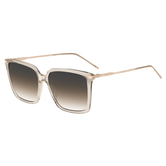 BOSS - 1947/S FWM - PARIS LUNETIER