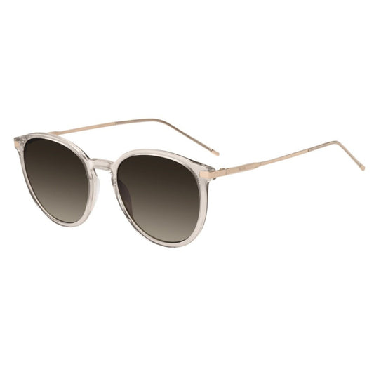 BOSS - 1948/S FWM - PARIS LUNETIER
