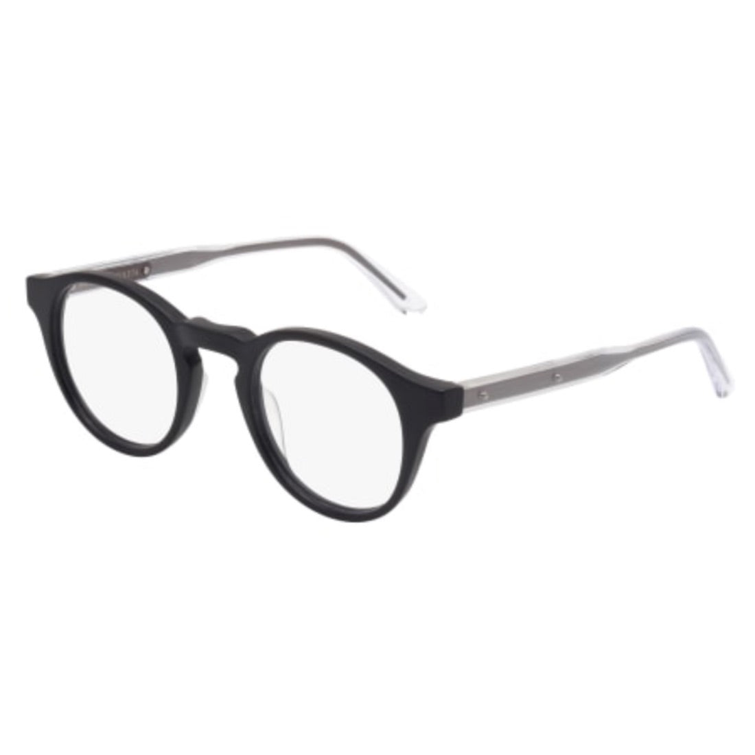 BOTTEGA VENETA - BV0023O - 001 - PARIS LUNETIER