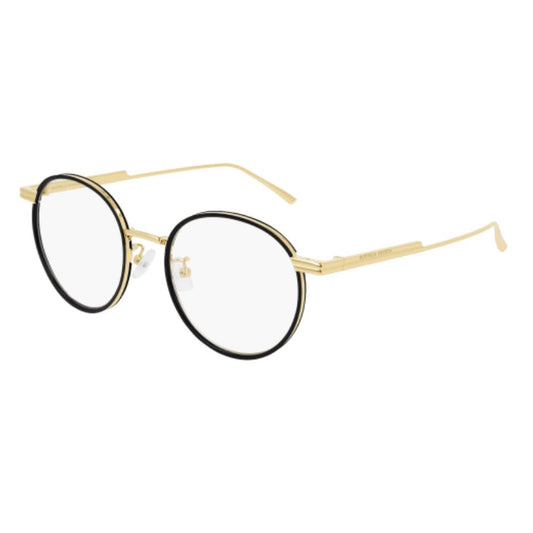 BOTTEGA VENETA - BV1017O - 001 - PARIS LUNETIER