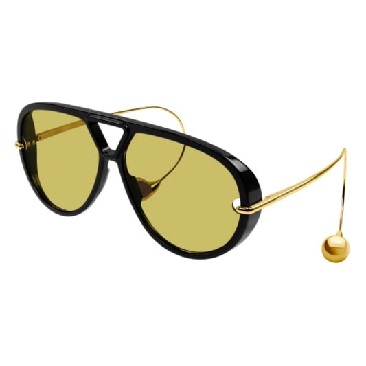 BOTTEGA VENETA - BV1273S - 003 - PARIS LUNETIER