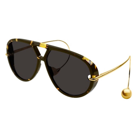 BOTTEGA VENETA - BV1273S - 005 - PARIS LUNETIER