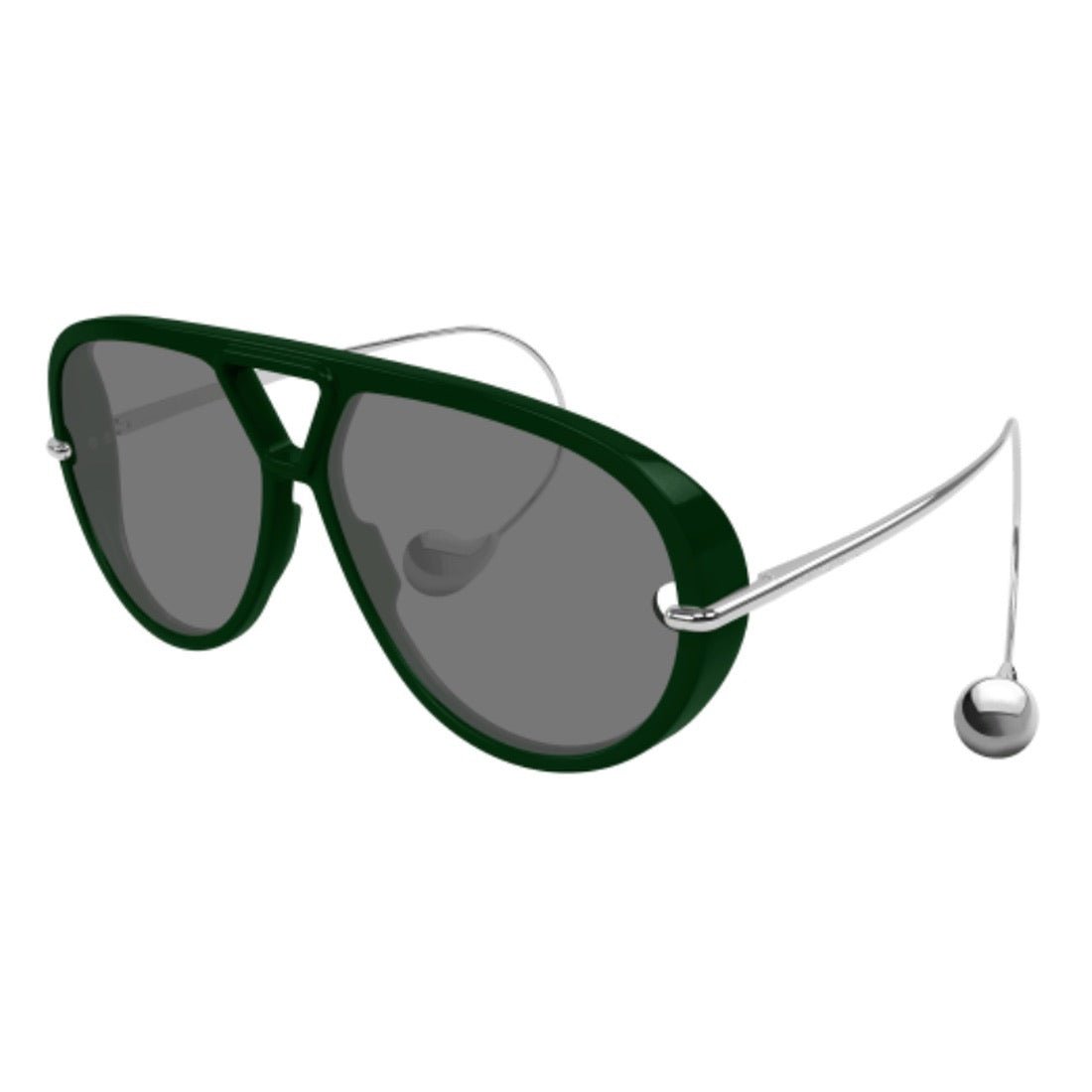 BOTTEGA VENETA - BV1273S - 008 - PARIS LUNETIER