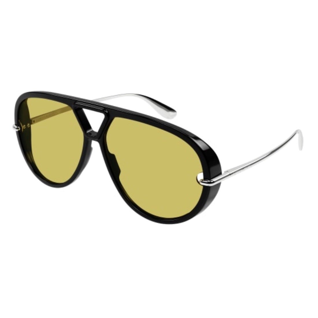 BOTTEGA VENETA - BV1274S - 002 - PARIS LUNETIER