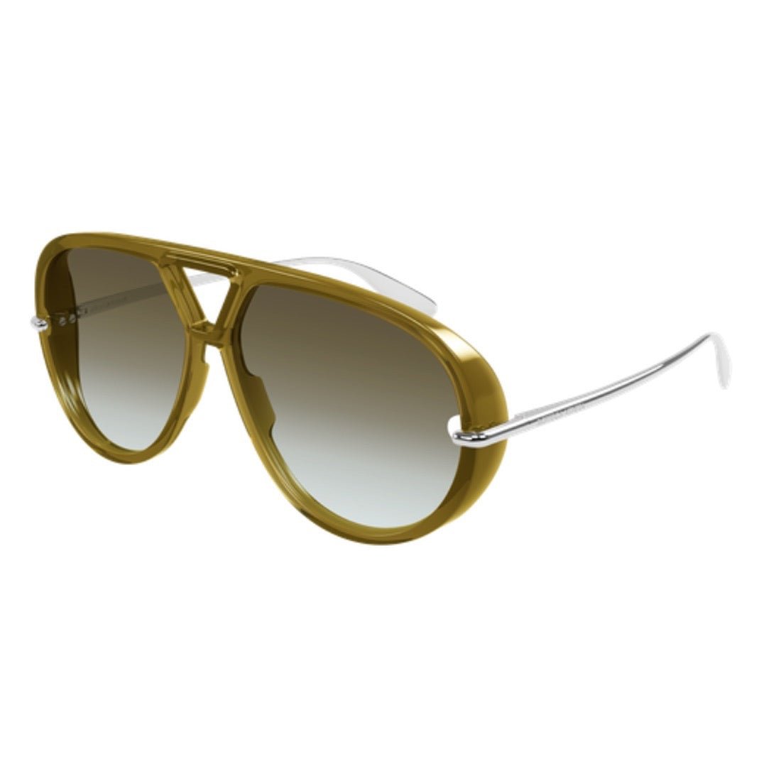 BOTTEGA VENETA - BV1274S - 006 - PARIS LUNETIER