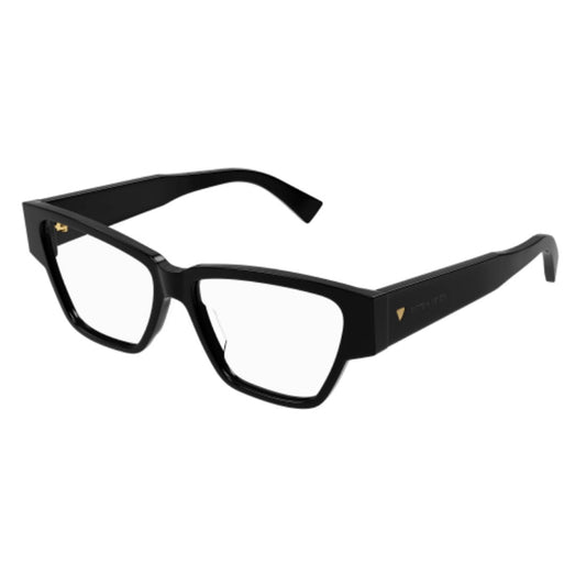 BOTTEGA VENETA - BV1288O - 001 - PARIS LUNETIER