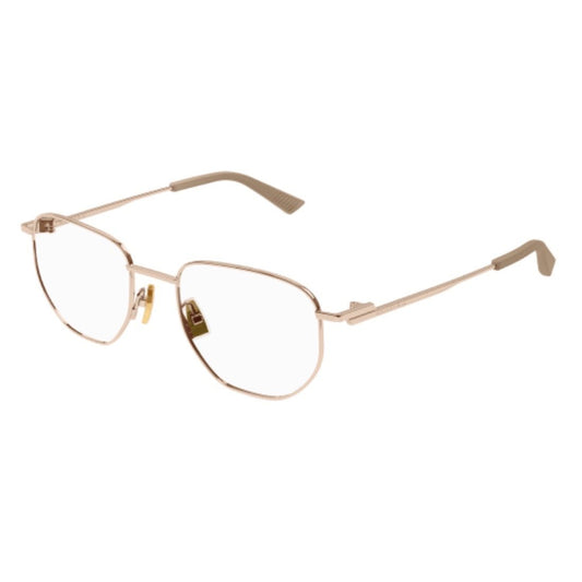 BOTTEGA VENETA - BV1301O - 003 - PARIS LUNETIER