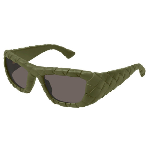 BOTTEGA VENETA - BV1303S-002 - PARIS LUNETIER