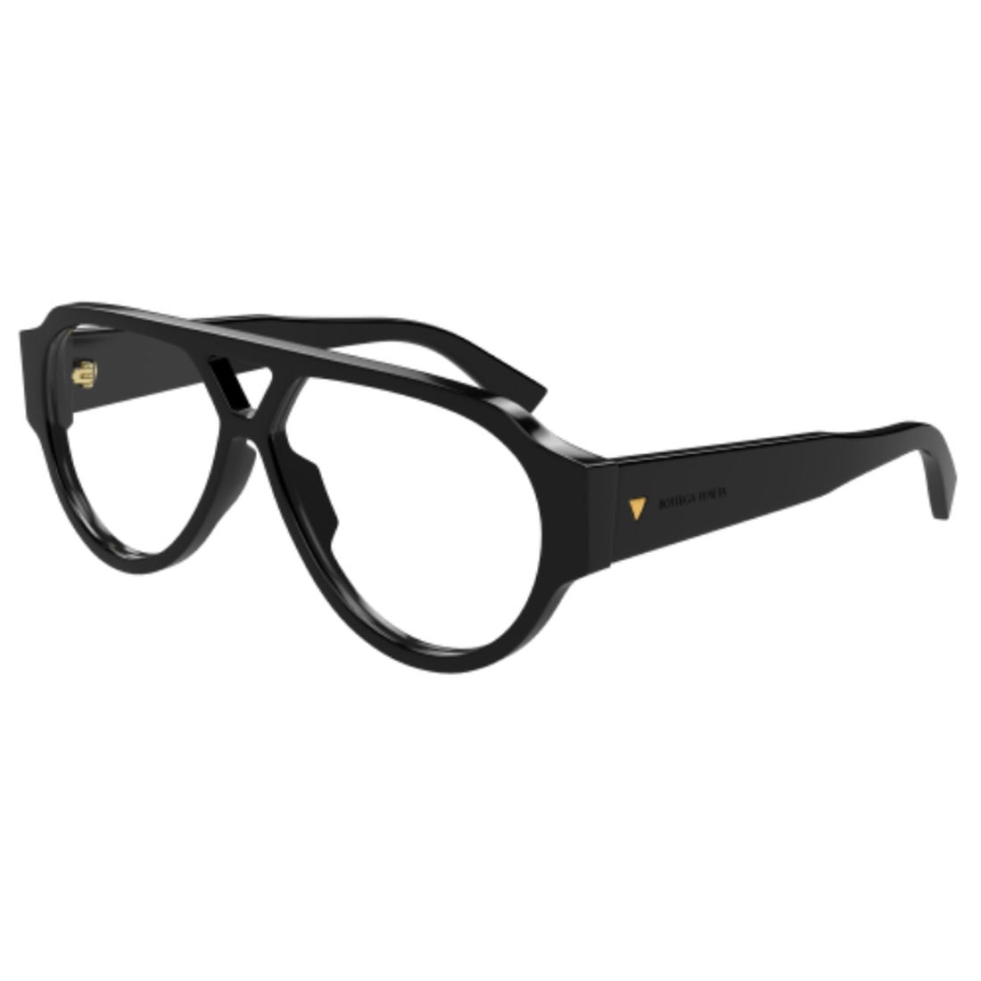 BOTTEGA VENETA - BV1318S-005