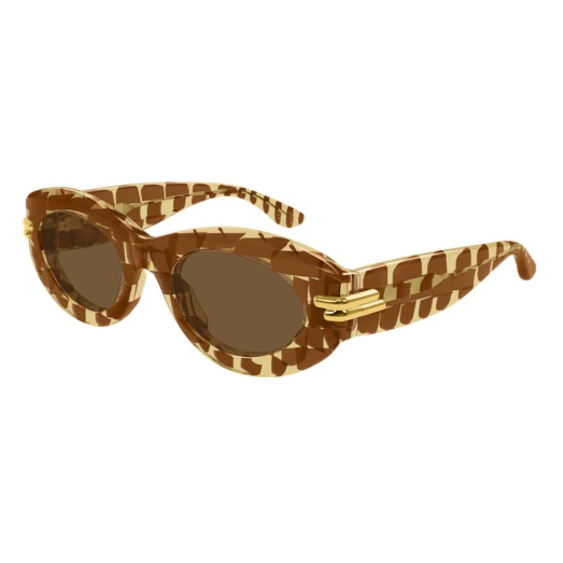 BOTTEGA VENETA - BV1322S-006