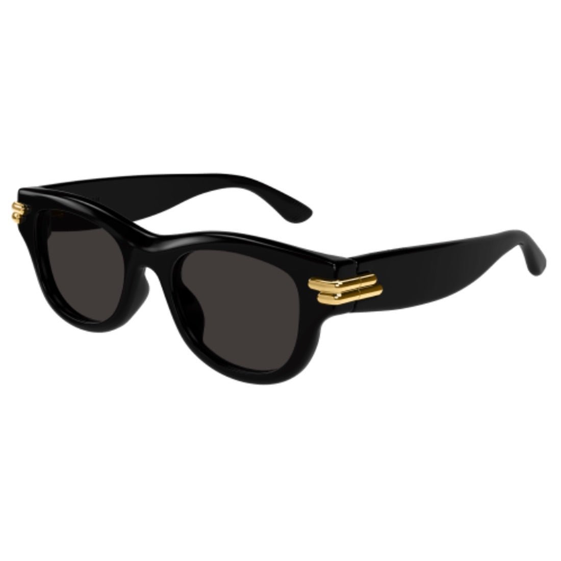 BOTTEGA VENETA - BV1323SK-001 display picture 3