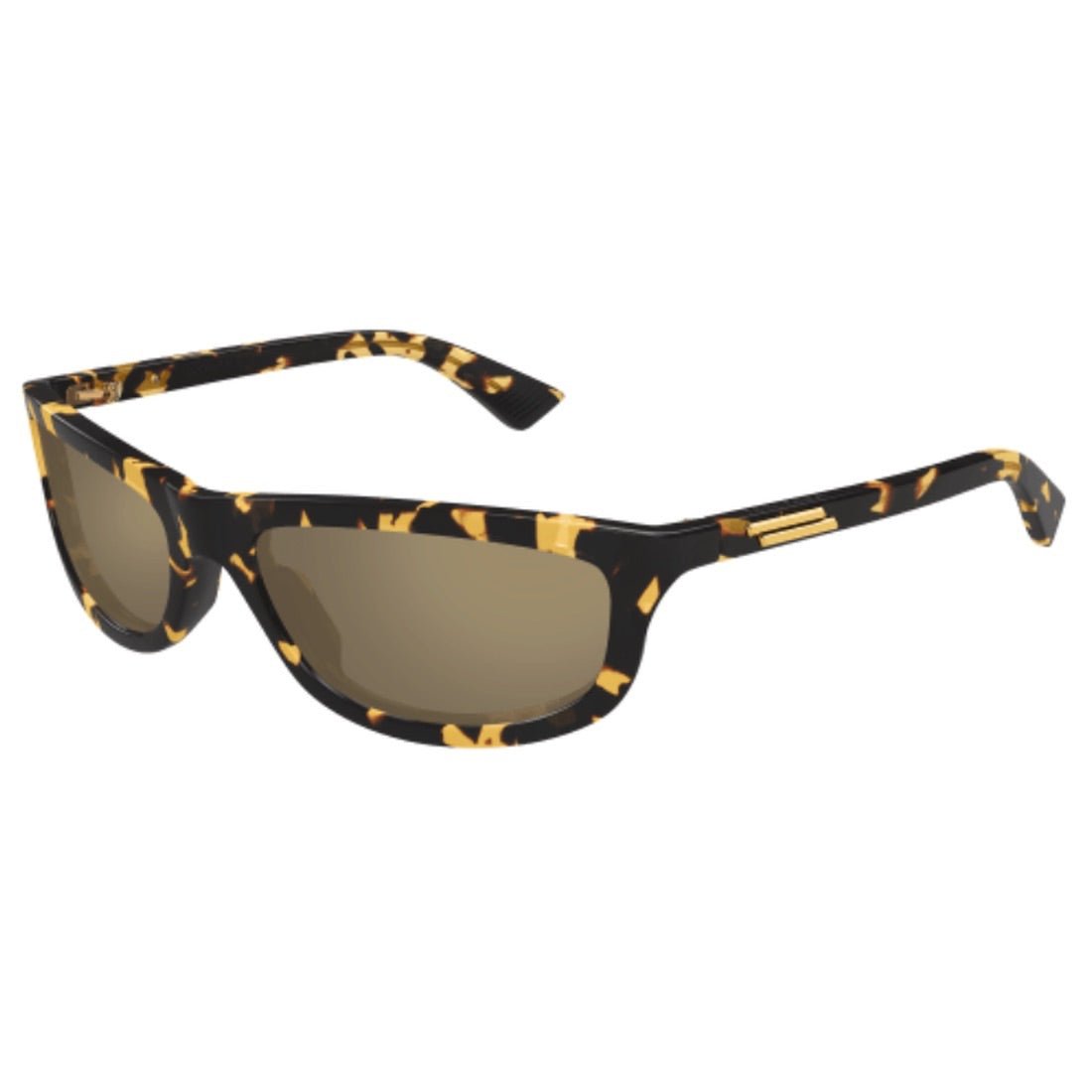 BOTTEGA VENETA - BV1327S-002