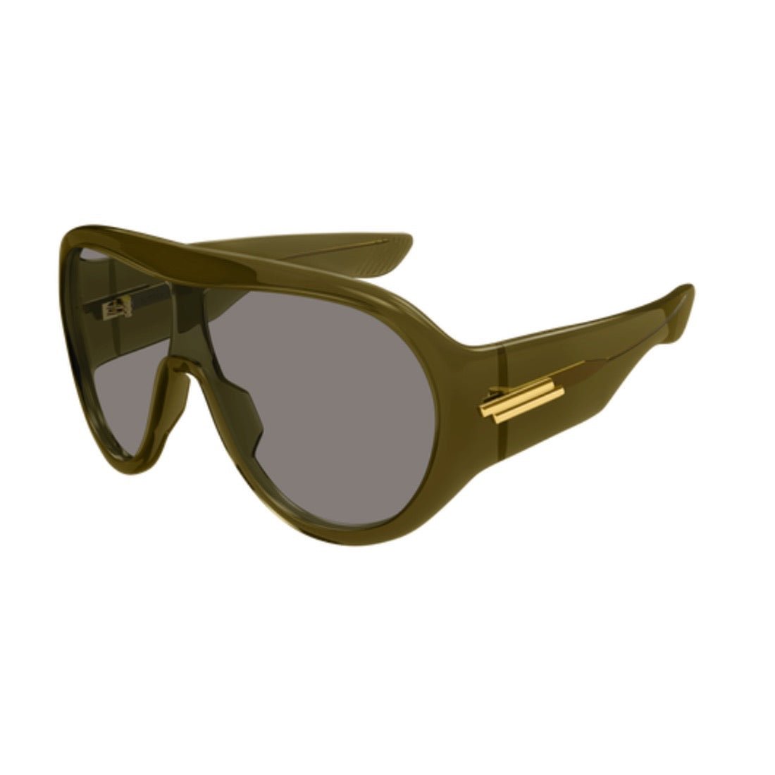 BOTTEGA VENETA - BV1345S - 006 - PARIS LUNETIER