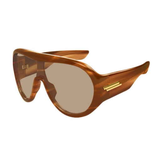 BOTTEGA VENETA - BV1345S - 007 - PARIS LUNETIER