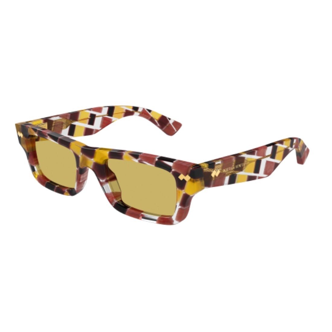 BOTTEGA VENETA - BV1351S - 003 - PARIS LUNETIER