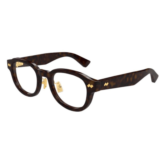 BOTTEGA VENETA - BV1355OJ - 006 - PARIS LUNETIER