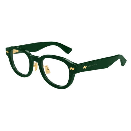 BOTTEGA VENETA - BV1355OJ - 008 - PARIS LUNETIER