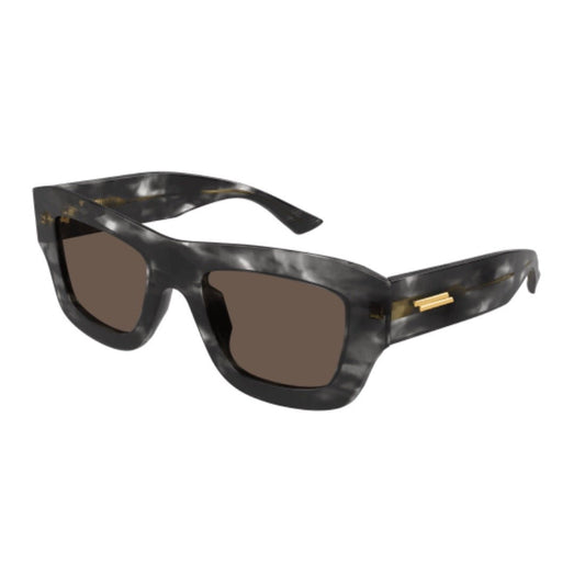 BOTTEGA VENETA - BV1357S - 002 - PARIS LUNETIER