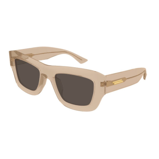 BOTTEGA VENETA - BV1357S - 004 - PARIS LUNETIER