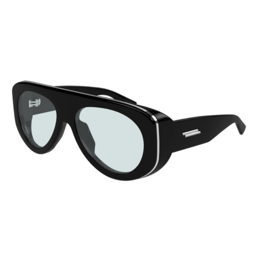 BOTTEGA VENETA - BV1362S - 004 - PARIS LUNETIER