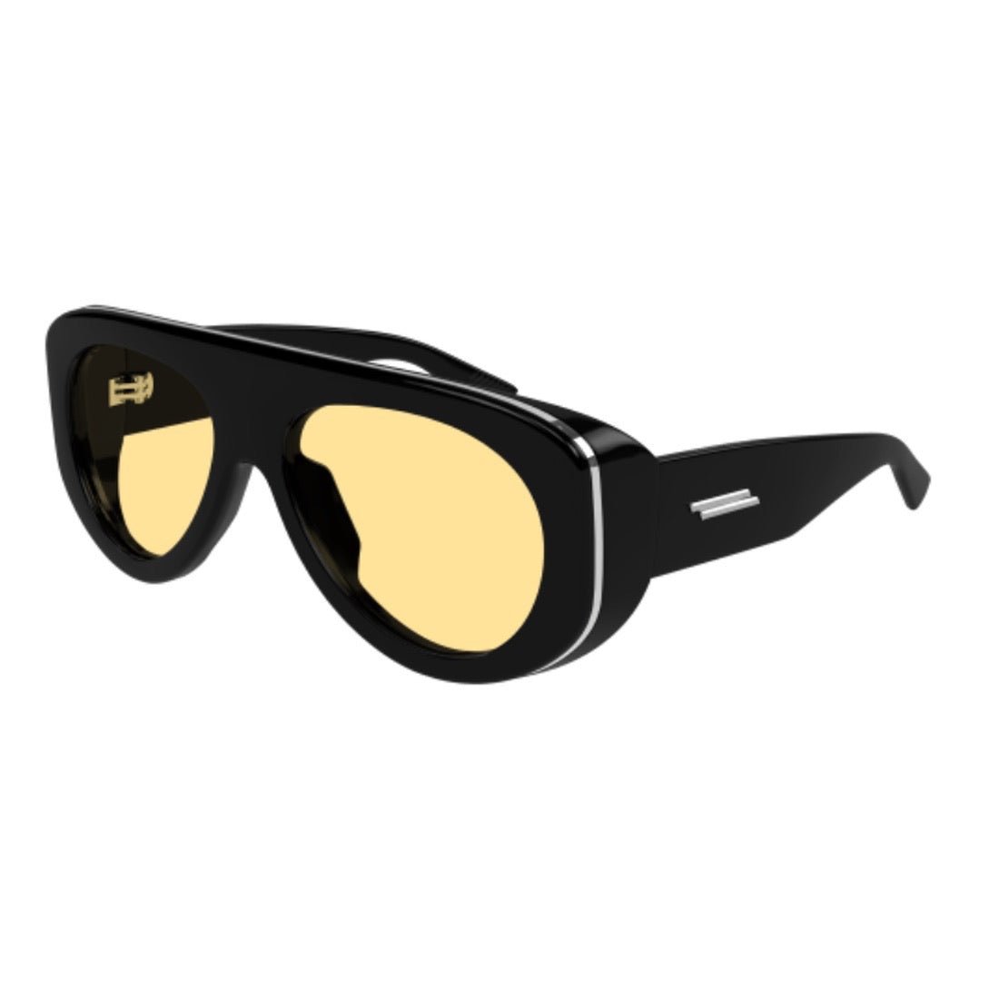 BOTTEGA VENETA - BV1362S - 005 - PARIS LUNETIER