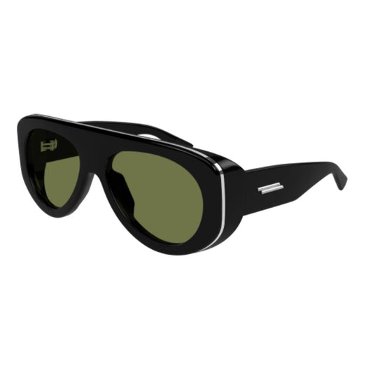 BOTTEGA VENETA - BV1362S - 006 - PARIS LUNETIER