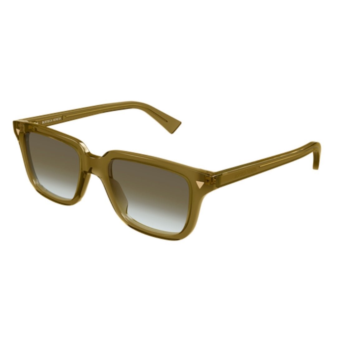 BOTTEGA VENETA - BV1363S - 005 - PARIS LUNETIER