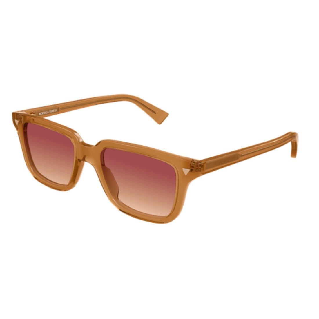 BOTTEGA VENETA - BV1363S - 006 - PARIS LUNETIER