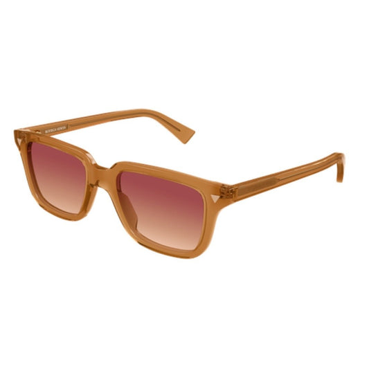BOTTEGA VENETA - BV1363S - 006 - PARIS LUNETIER