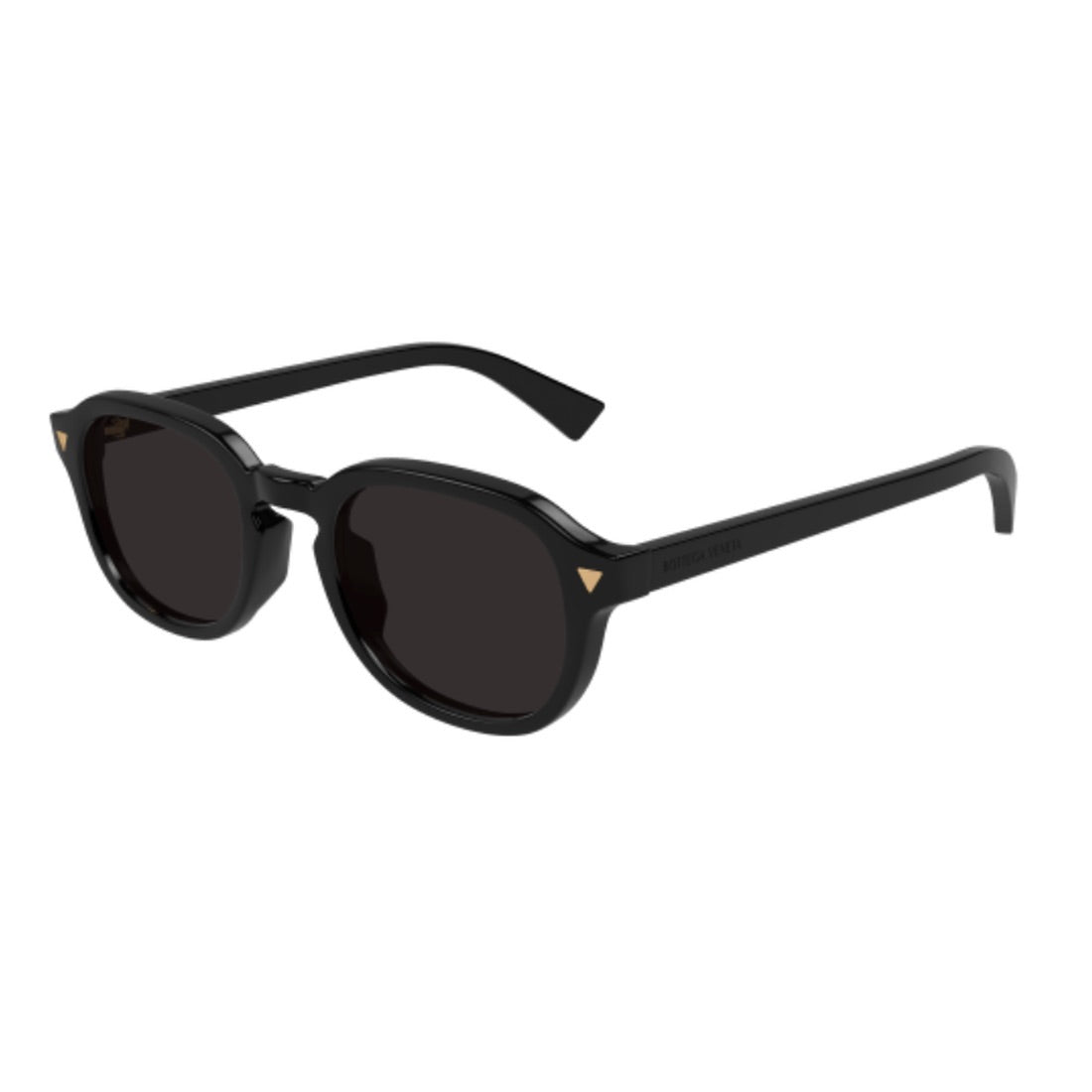 BOTTEGA VENETA - BV1364S-001