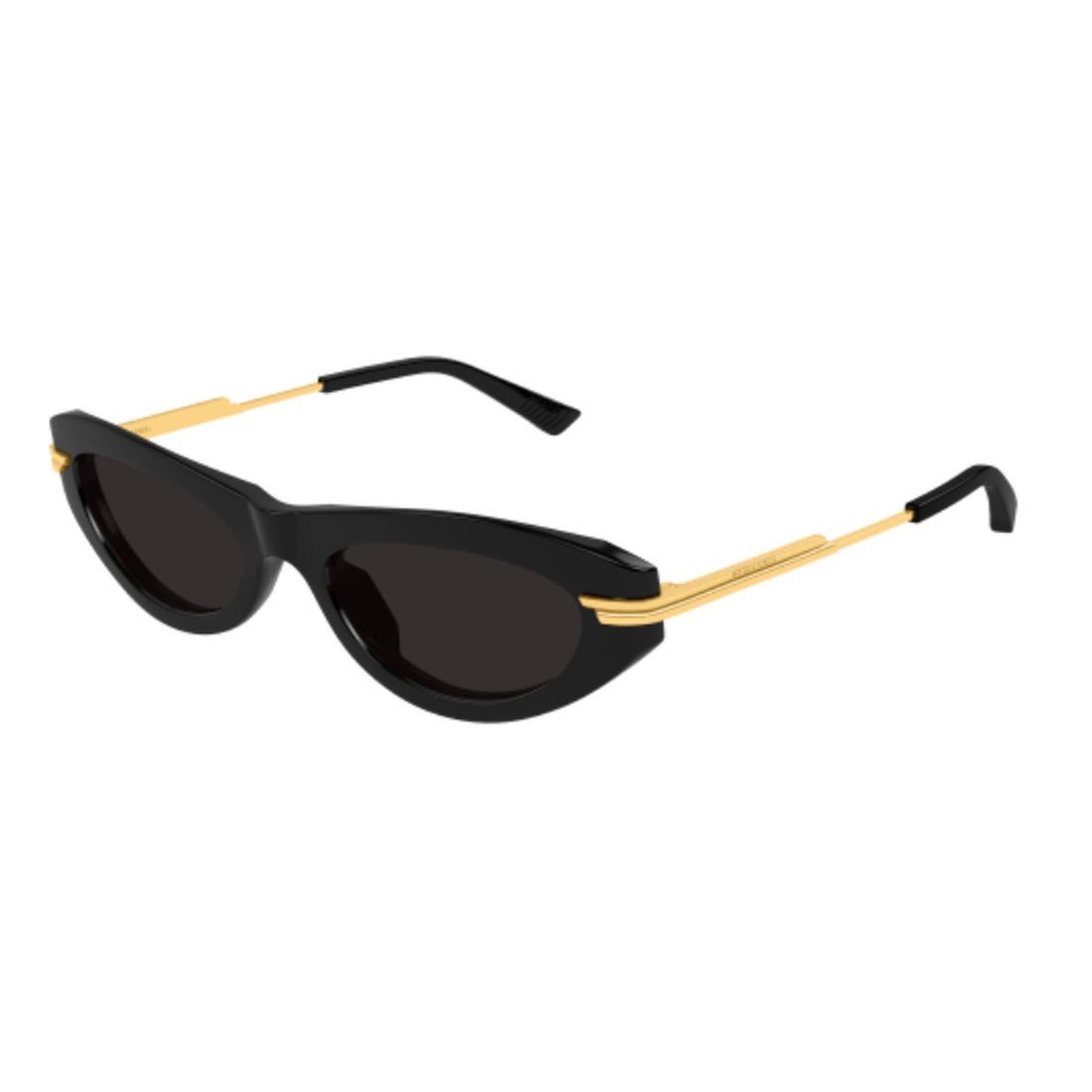 BOTTEGA VENETA - BV1368S-001 display picture 3