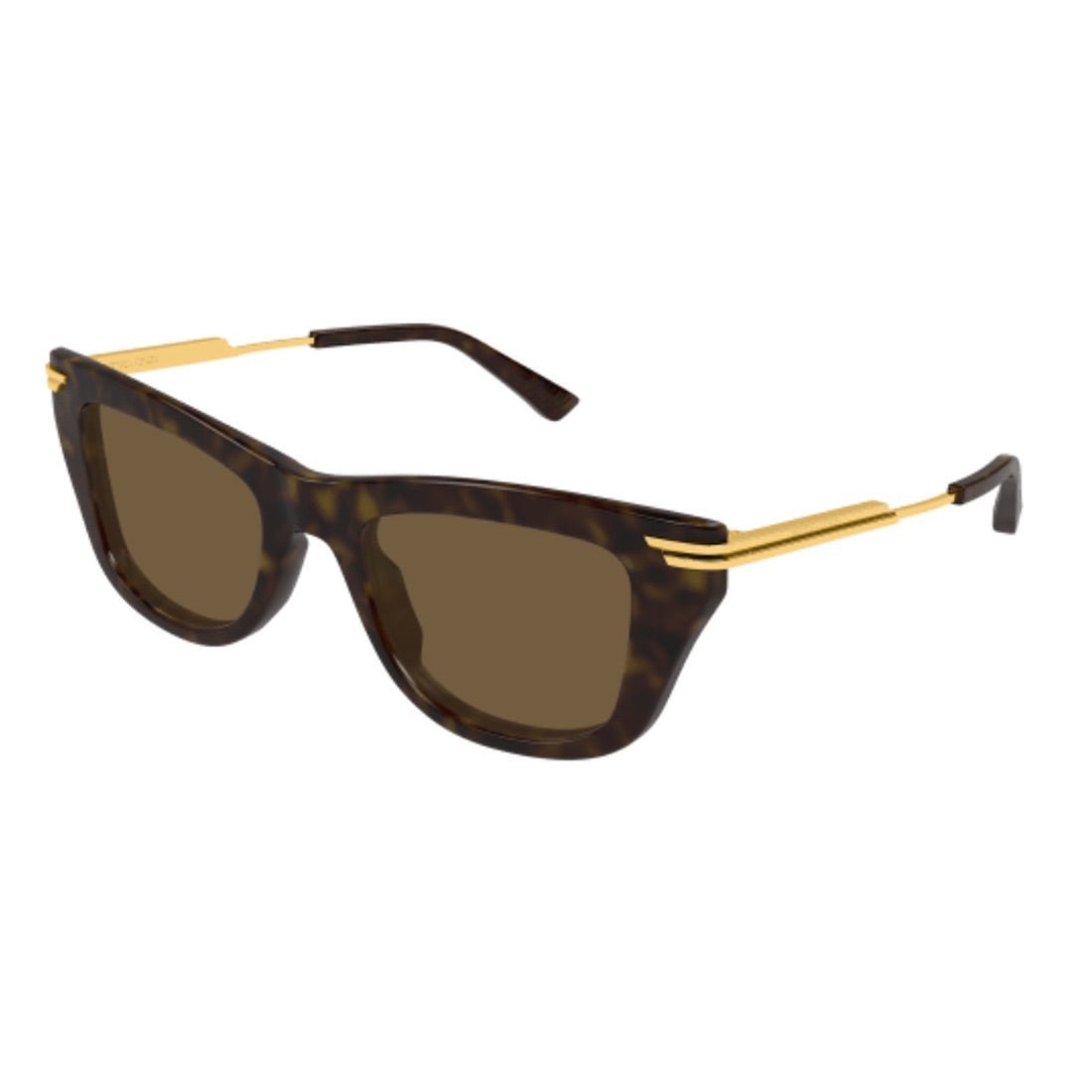 BOTTEGA VENETA - BV1369S - 002 - PARIS LUNETIER